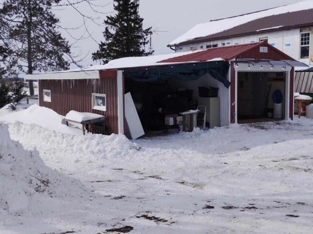 182347 BIRNAMWOOD ROAD