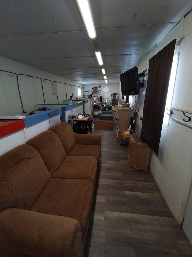 182347 BIRNAMWOOD ROAD