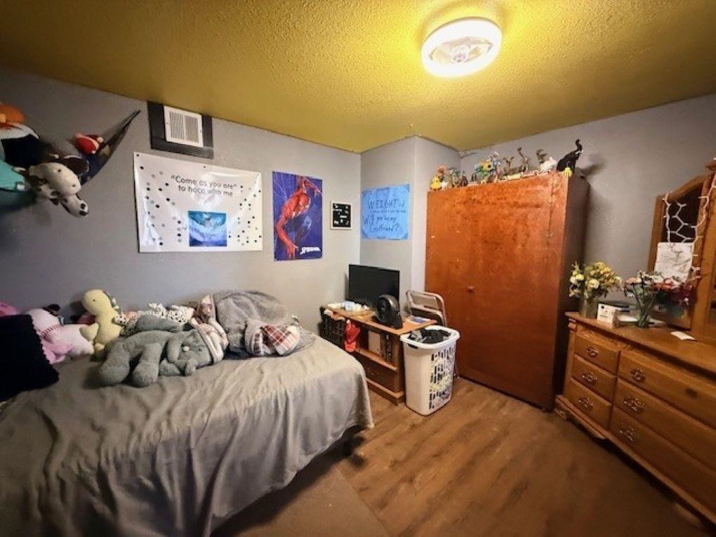 182347 BIRNAMWOOD ROAD