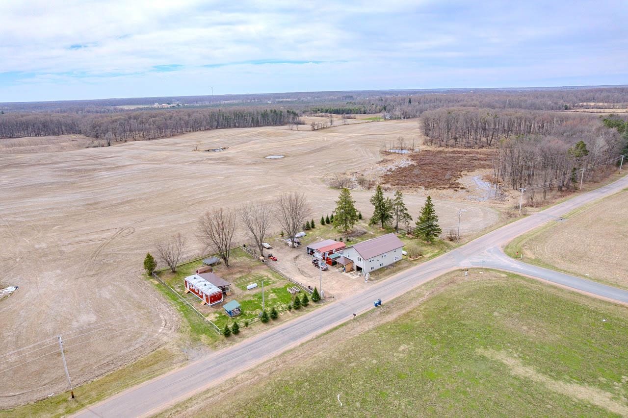 182347 BIRNAMWOOD ROAD