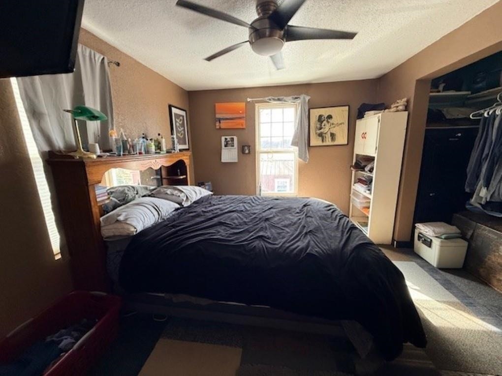 182347 BIRNAMWOOD ROAD