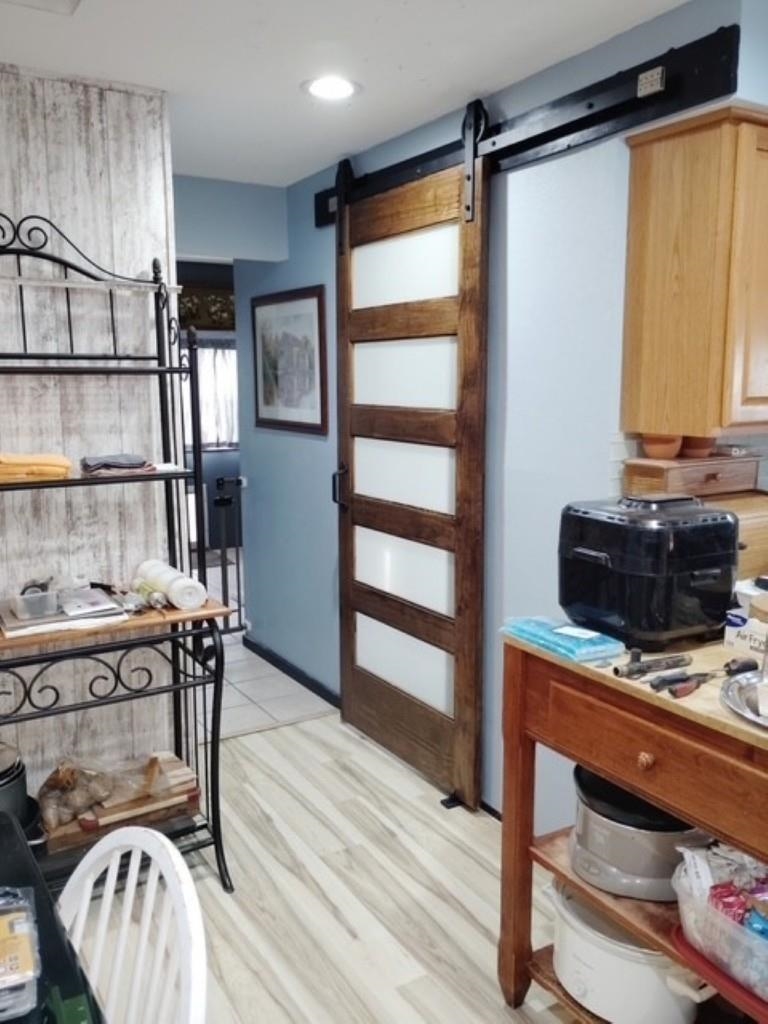 182347 BIRNAMWOOD ROAD