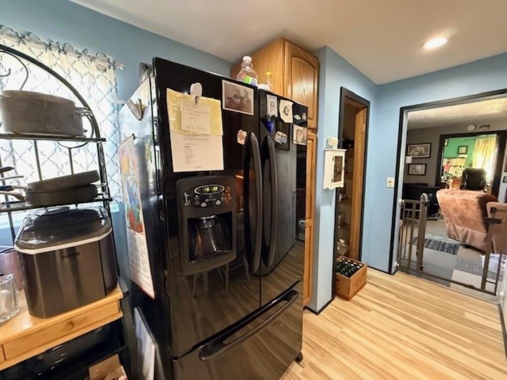 182347 BIRNAMWOOD ROAD