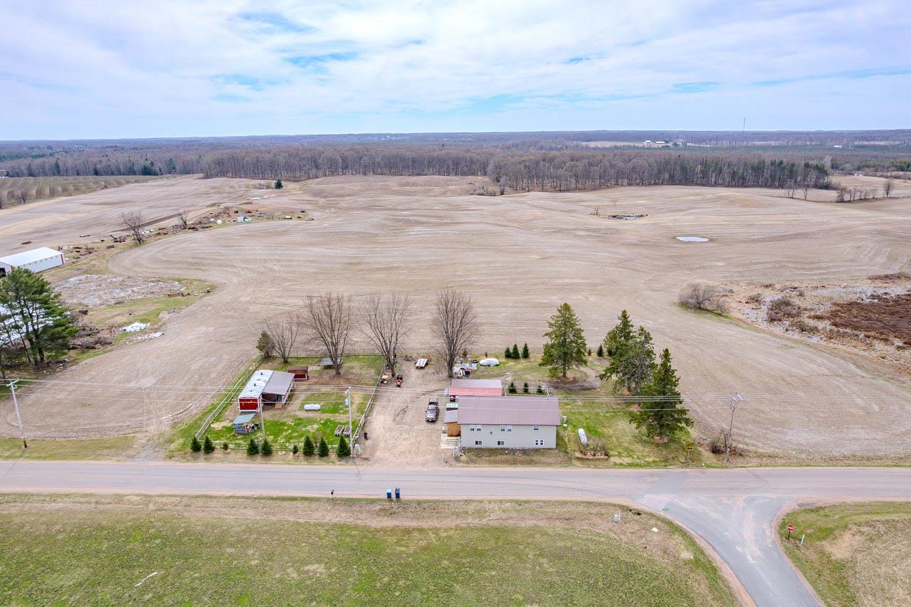 182347 BIRNAMWOOD ROAD