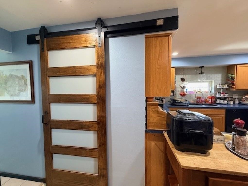 182347 BIRNAMWOOD ROAD