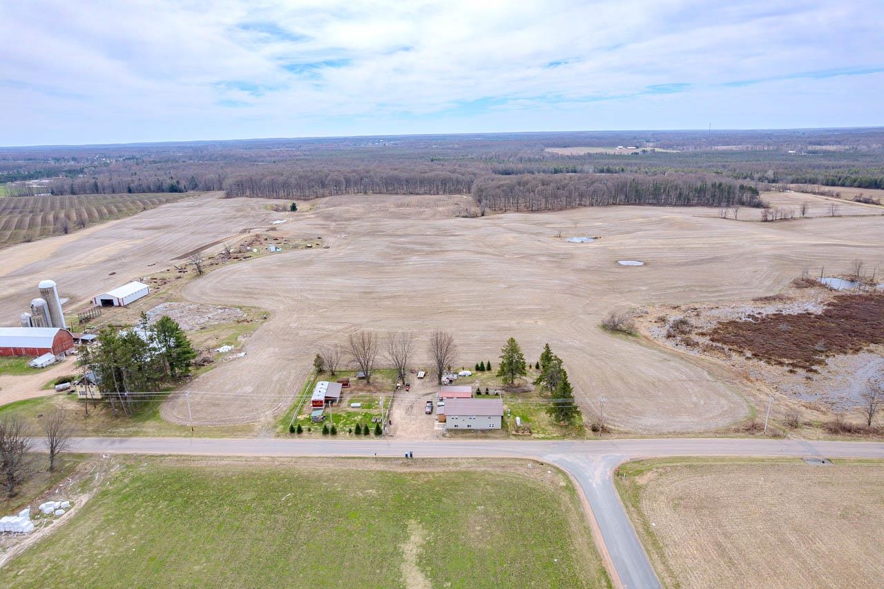 182347 BIRNAMWOOD ROAD