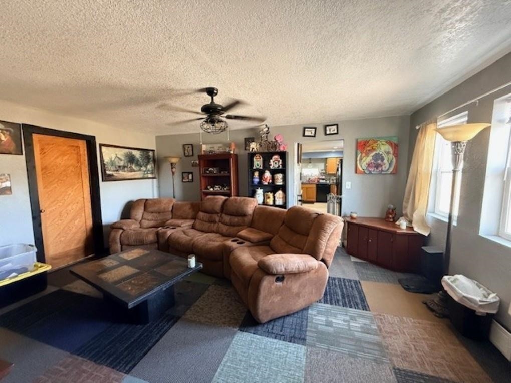 182347 BIRNAMWOOD ROAD