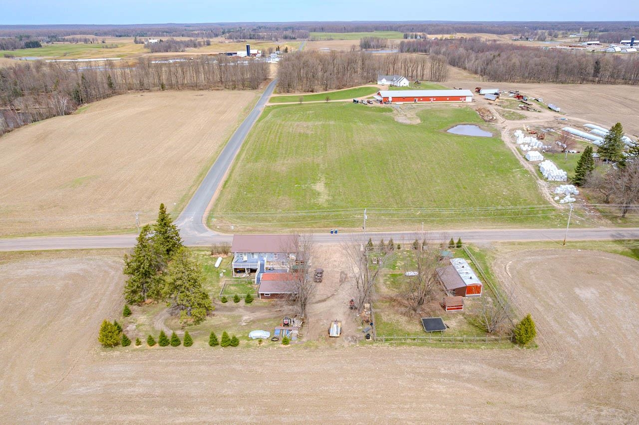 182347 BIRNAMWOOD ROAD