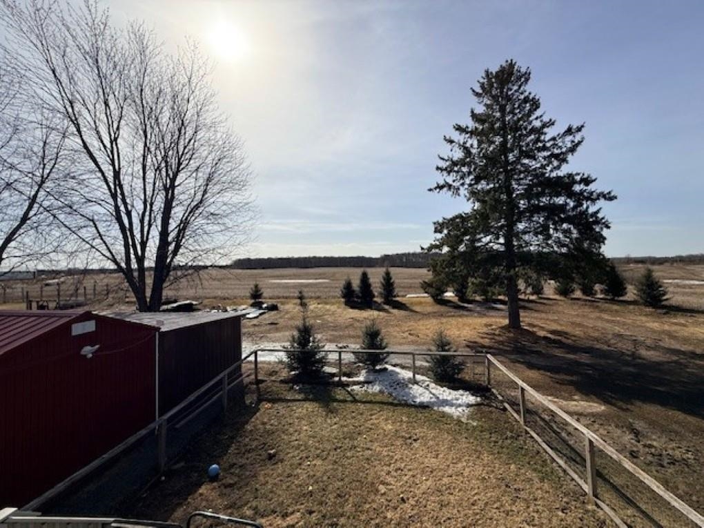 182347 BIRNAMWOOD ROAD