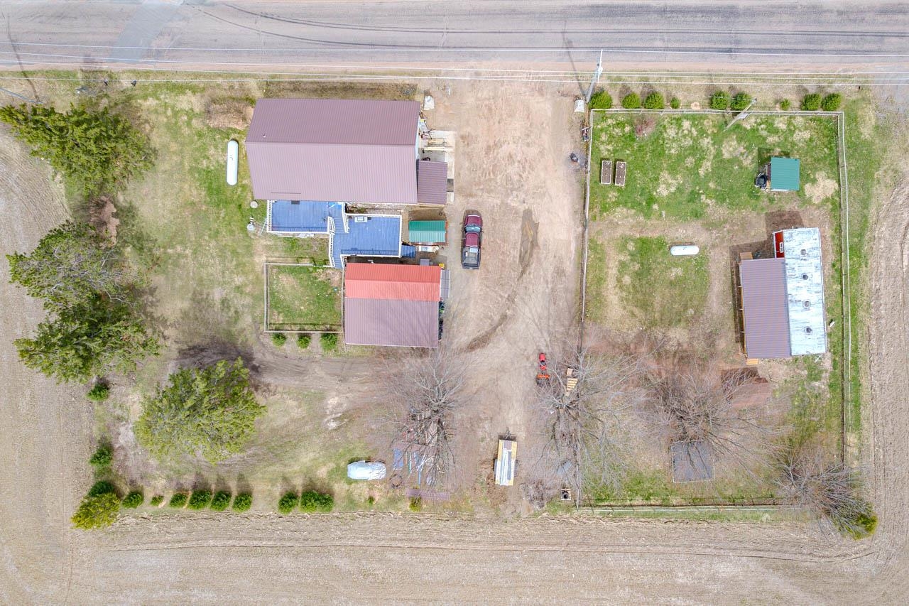 182347 BIRNAMWOOD ROAD