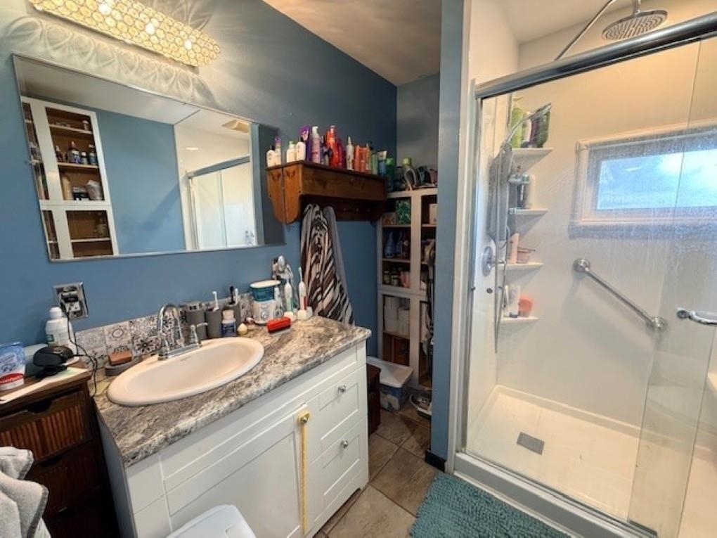 182347 BIRNAMWOOD ROAD