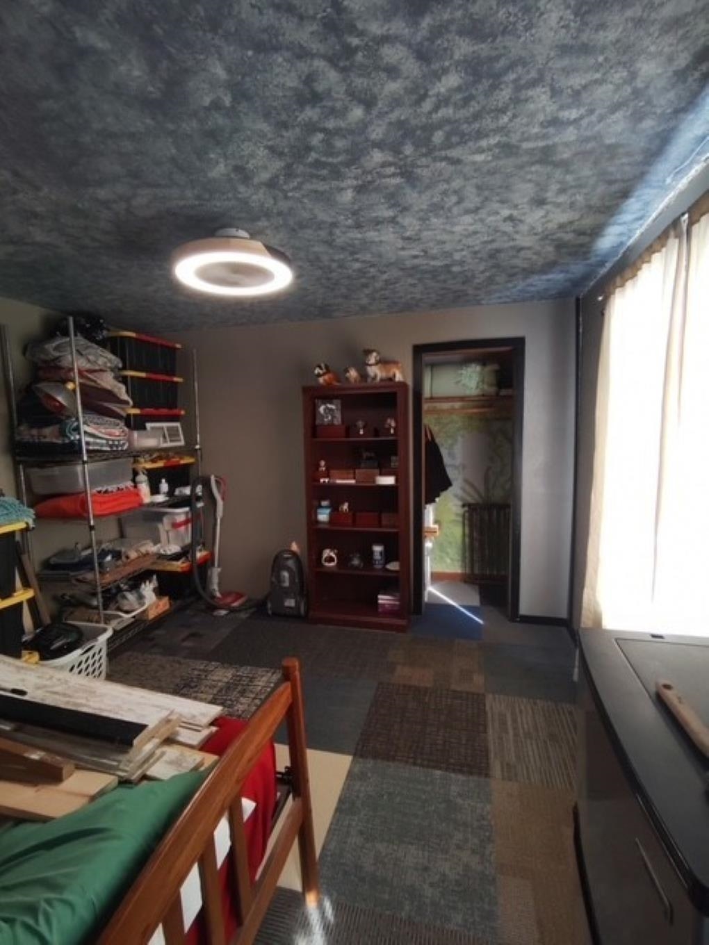 182347 BIRNAMWOOD ROAD