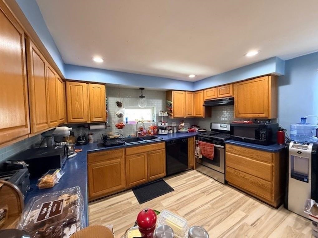 182347 BIRNAMWOOD ROAD