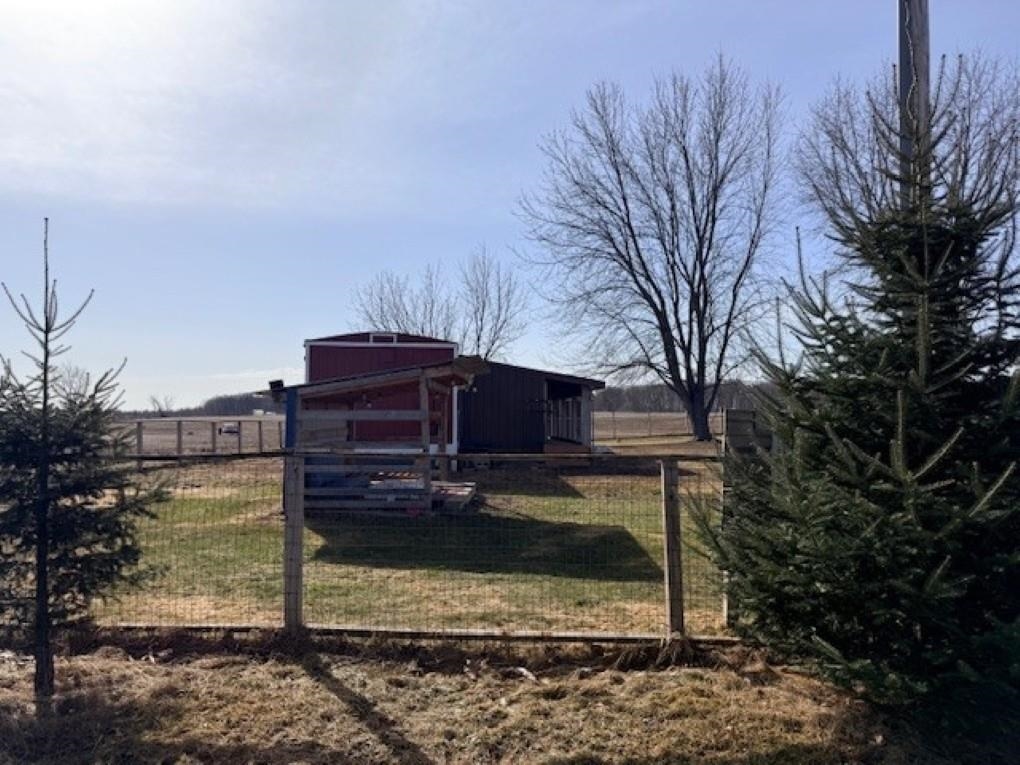 182347 BIRNAMWOOD ROAD