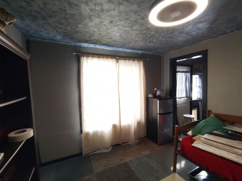 182347 BIRNAMWOOD ROAD