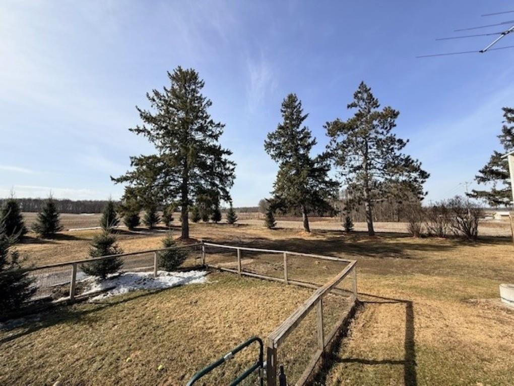 182347 BIRNAMWOOD ROAD