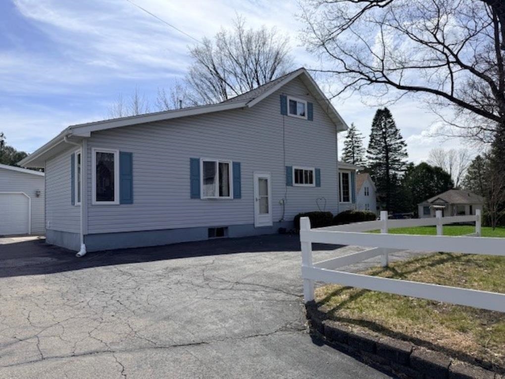 311 PIER STREET