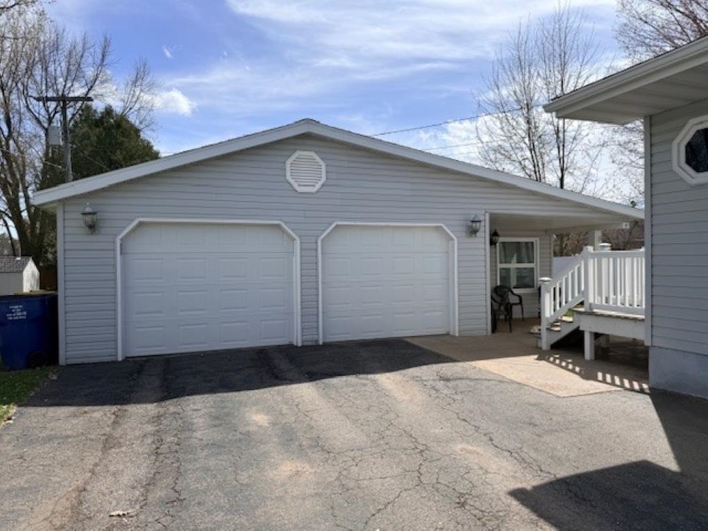 311 PIER STREET