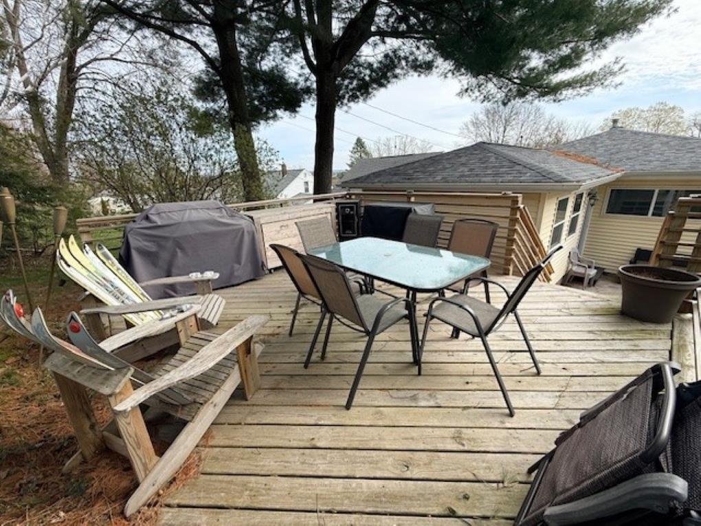 1225 SUNSET DRIVE