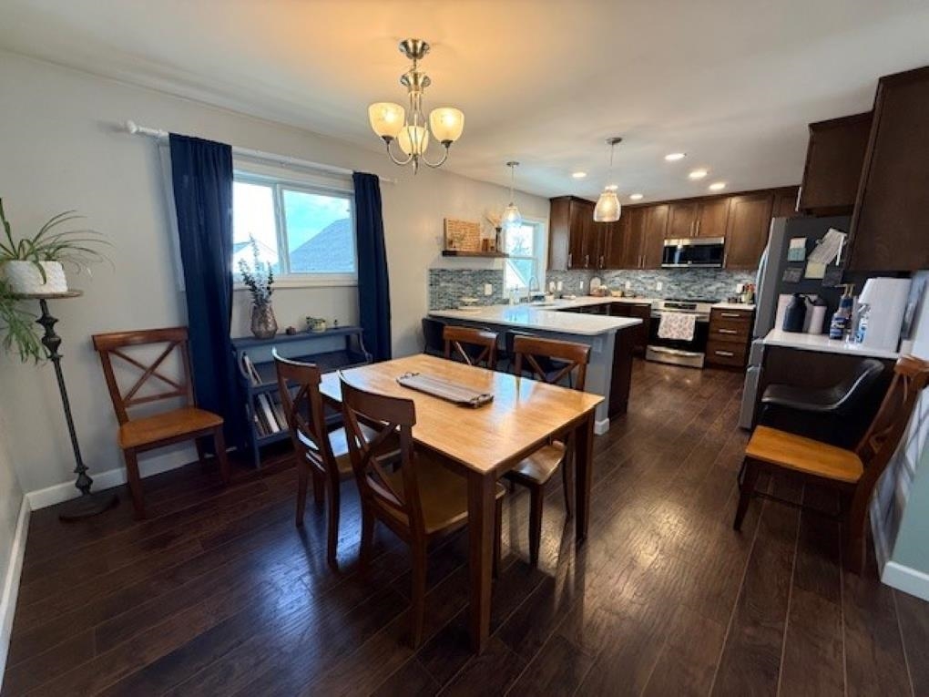 1225 SUNSET DRIVE