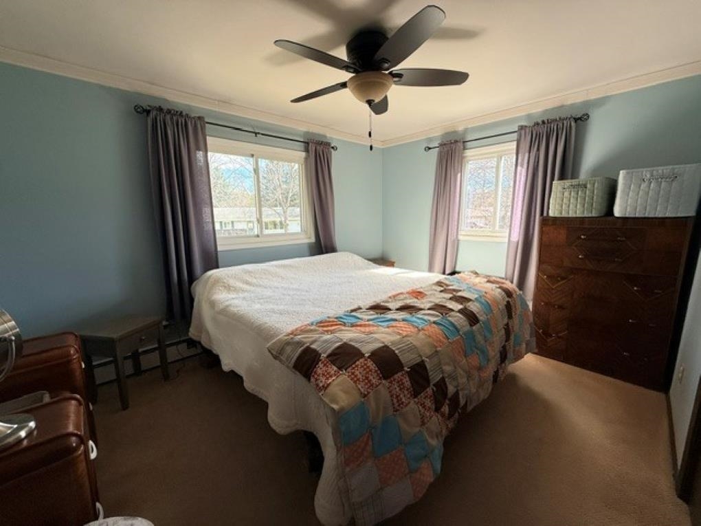 3513 HONEYSUCKLE LANE