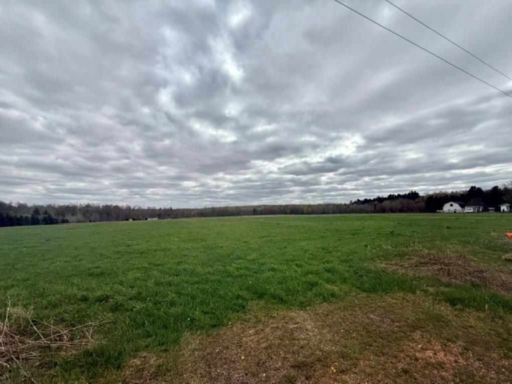 5.50 Acres COUNTY ROAD H