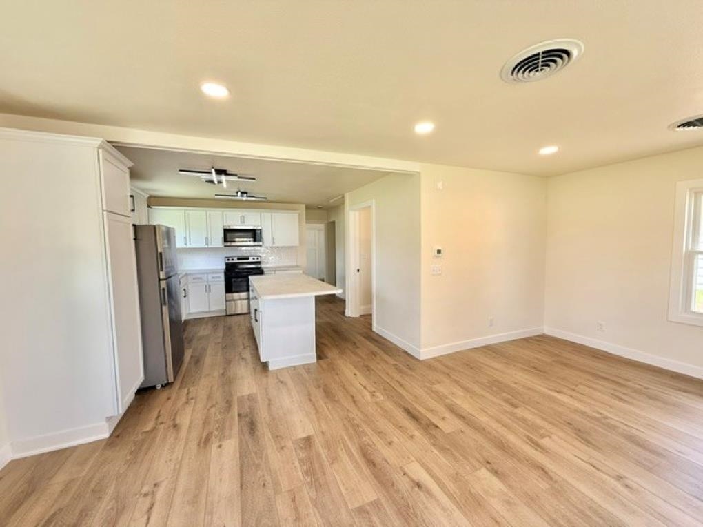 704 SPRUCE STREET