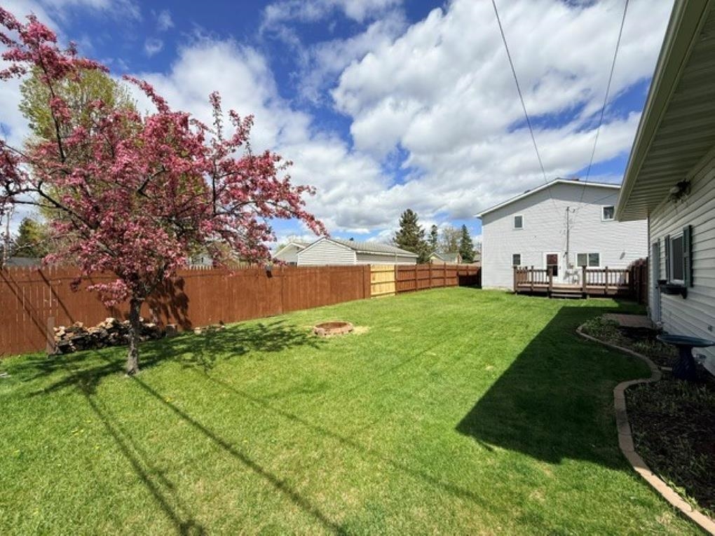 608 MORELAND AVENUE