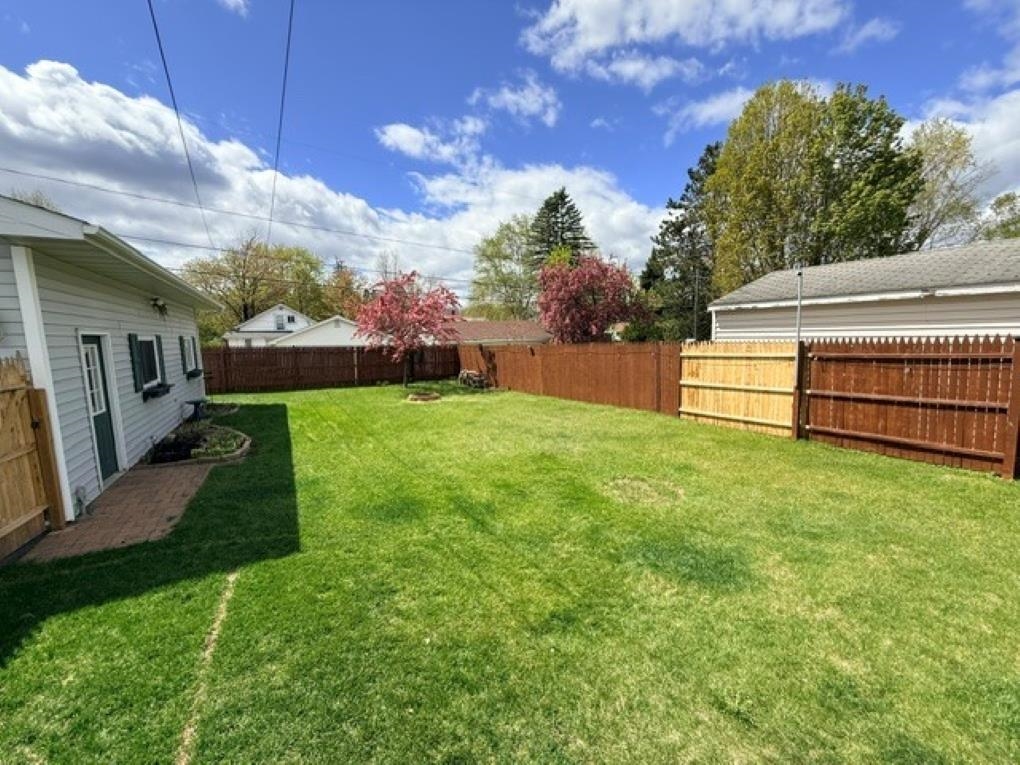 608 MORELAND AVENUE