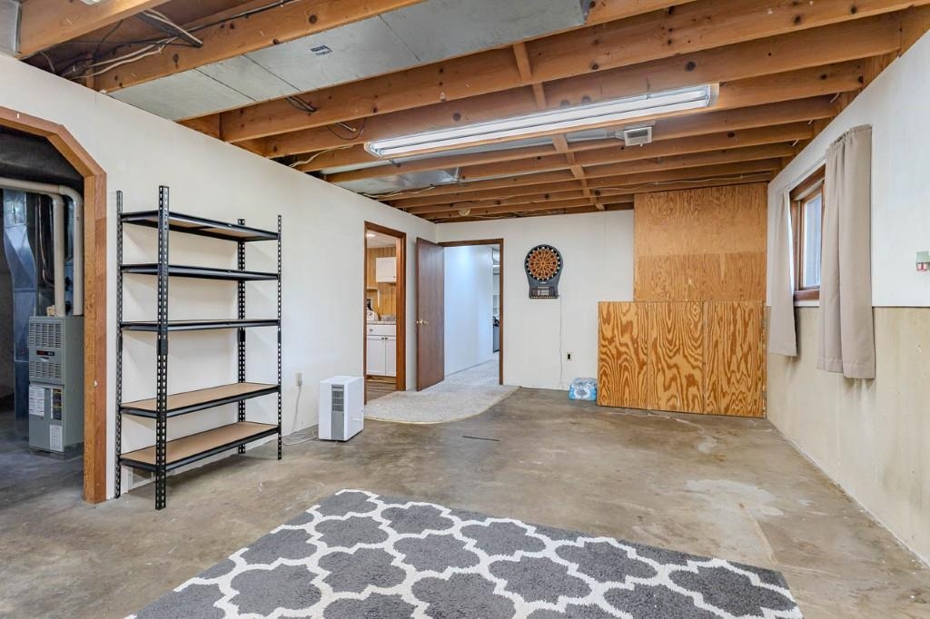 1501 BEECHWOOD DRIVE