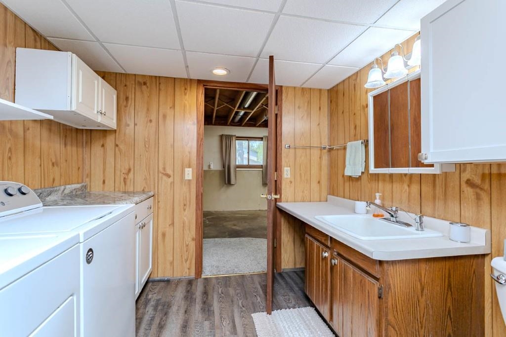 1501 BEECHWOOD DRIVE