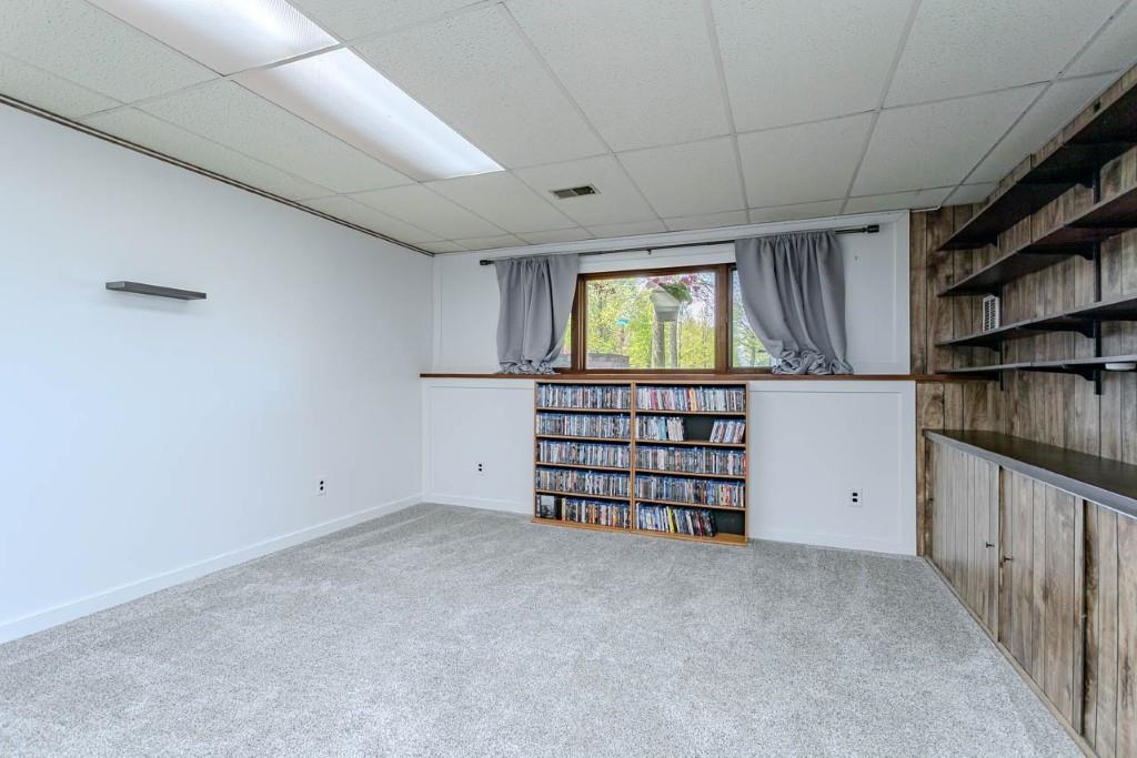 1501 BEECHWOOD DRIVE