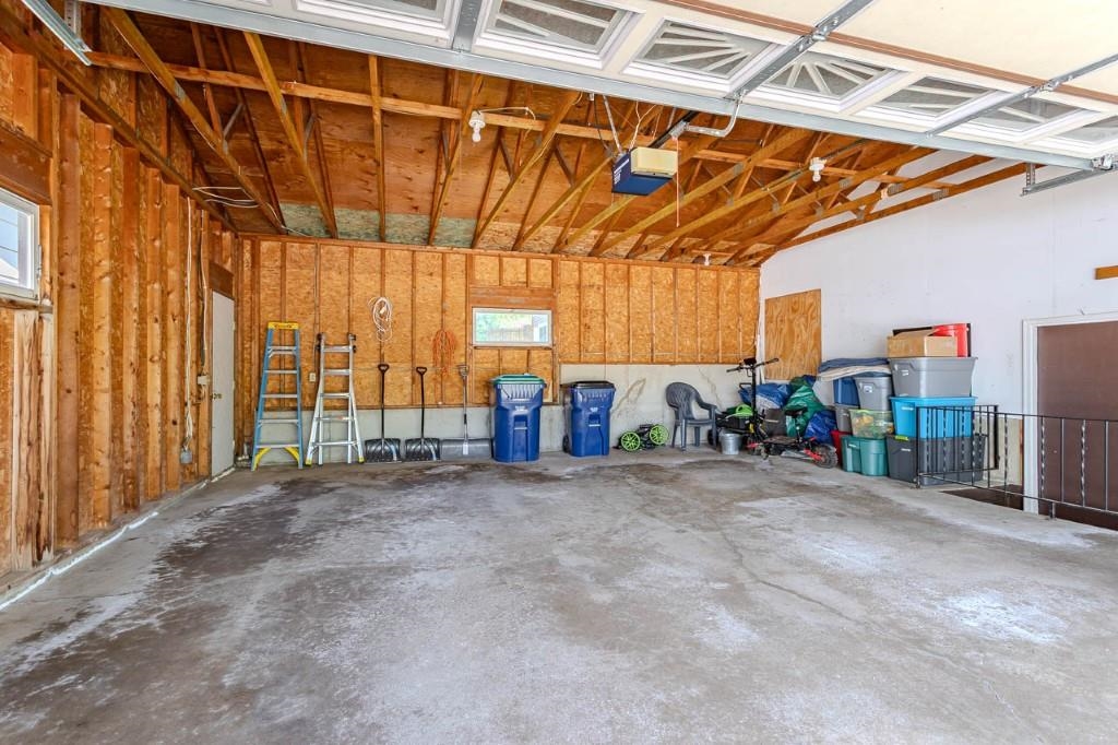 1501 BEECHWOOD DRIVE