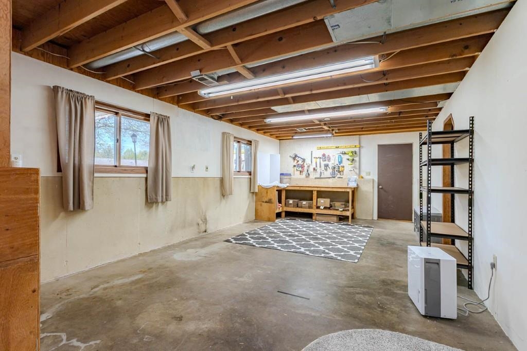 1501 BEECHWOOD DRIVE