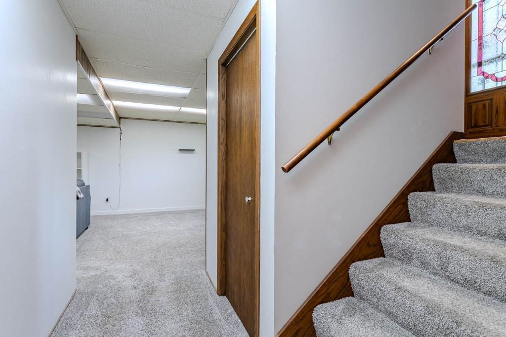 1501 BEECHWOOD DRIVE