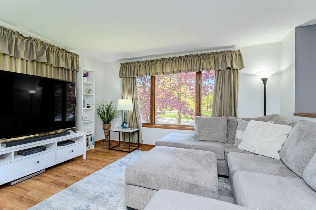 1501 BEECHWOOD DRIVE