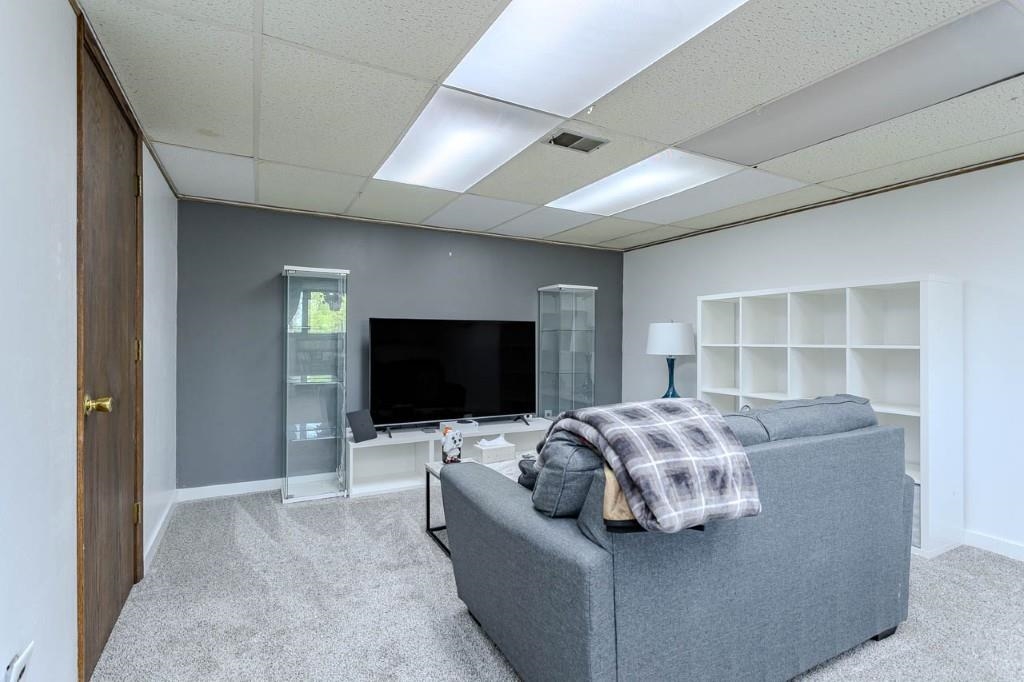 1501 BEECHWOOD DRIVE