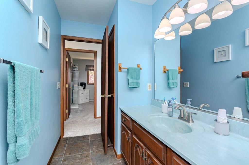 1501 BEECHWOOD DRIVE