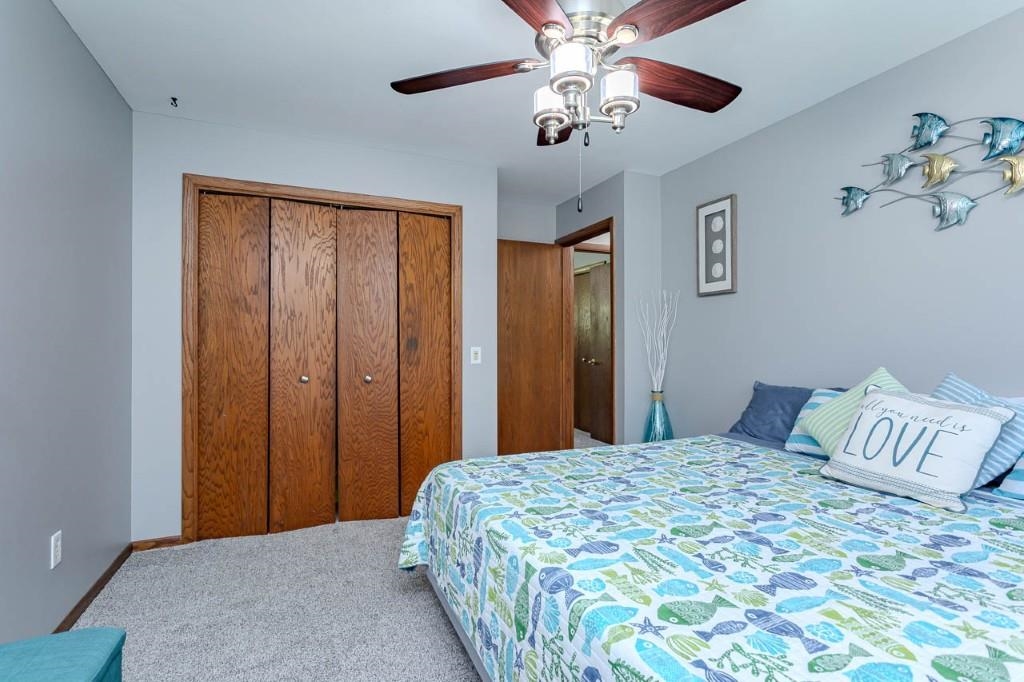 1501 BEECHWOOD DRIVE