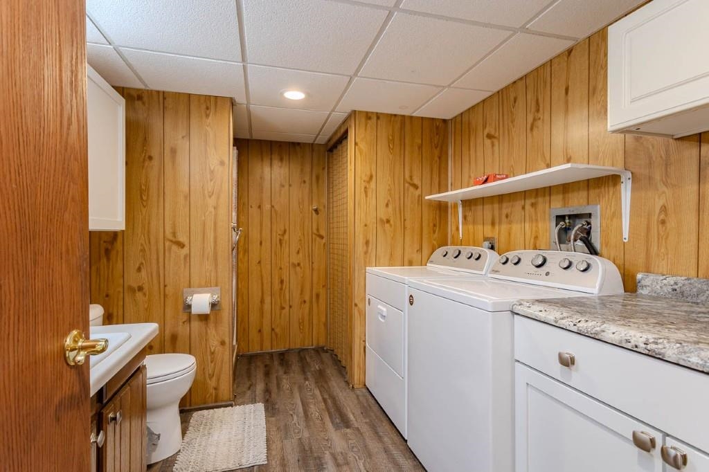 1501 BEECHWOOD DRIVE