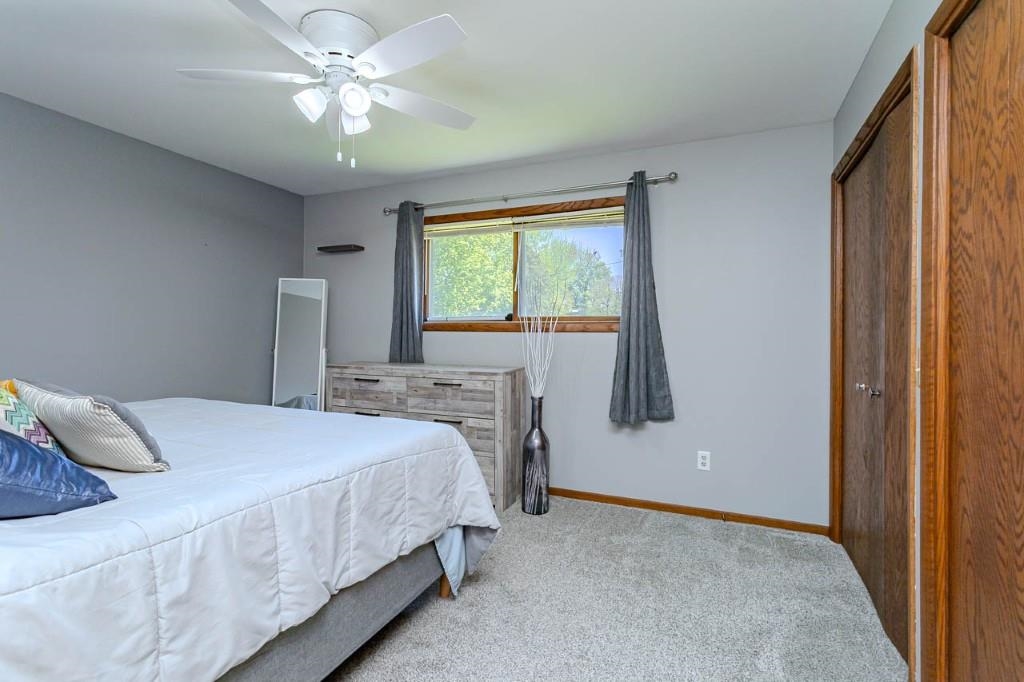 1501 BEECHWOOD DRIVE