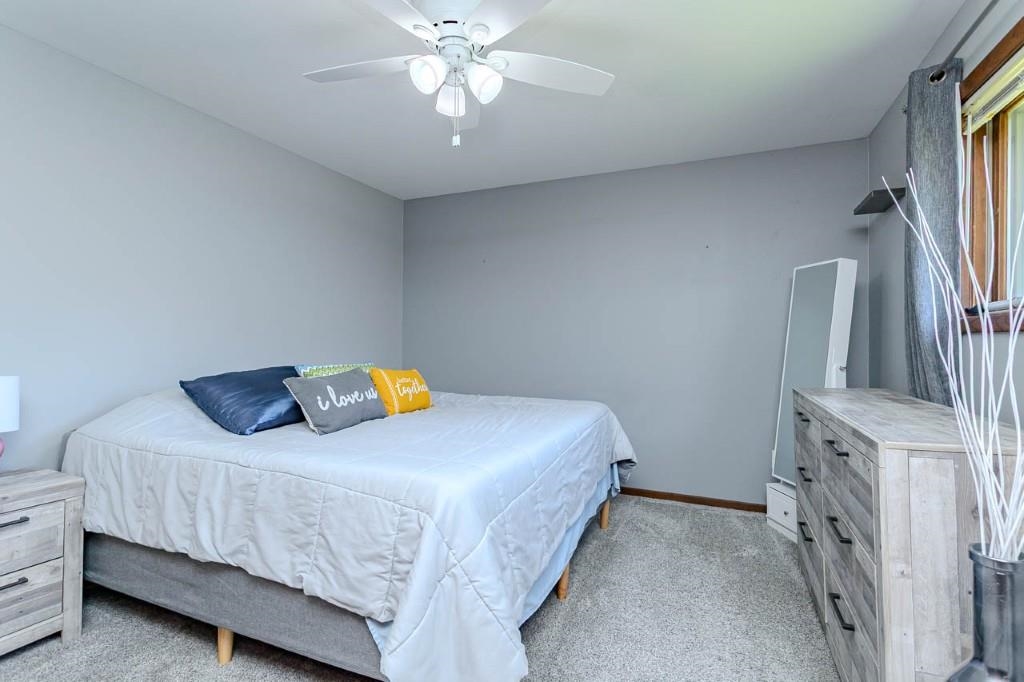 1501 BEECHWOOD DRIVE