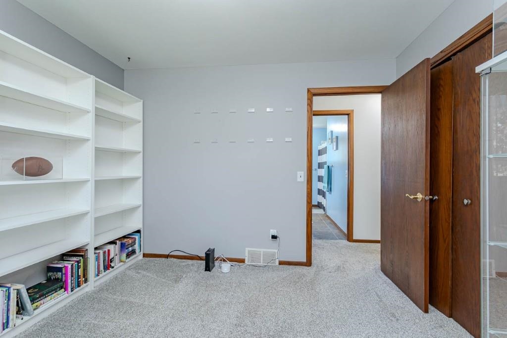 1501 BEECHWOOD DRIVE