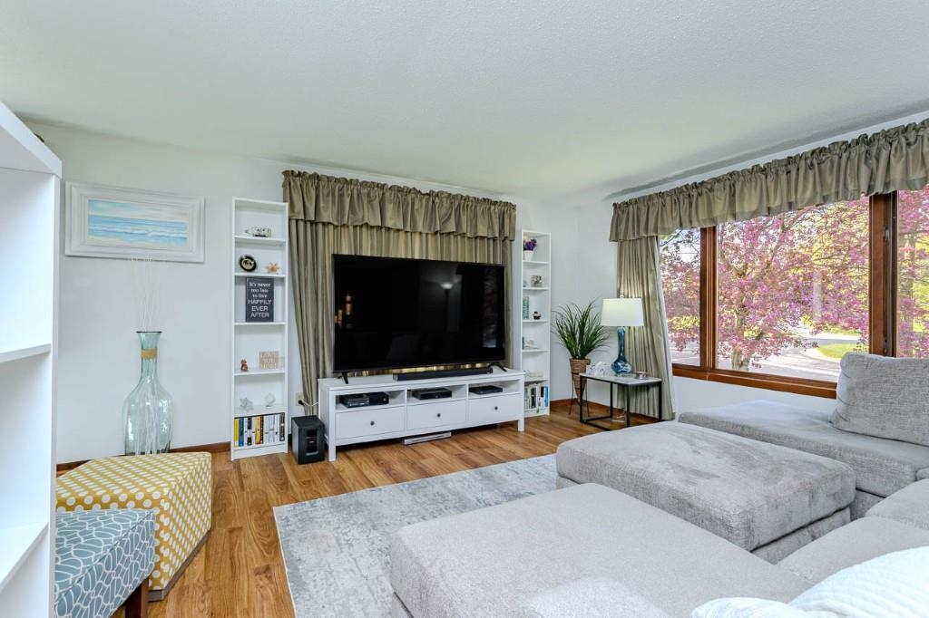 1501 BEECHWOOD DRIVE