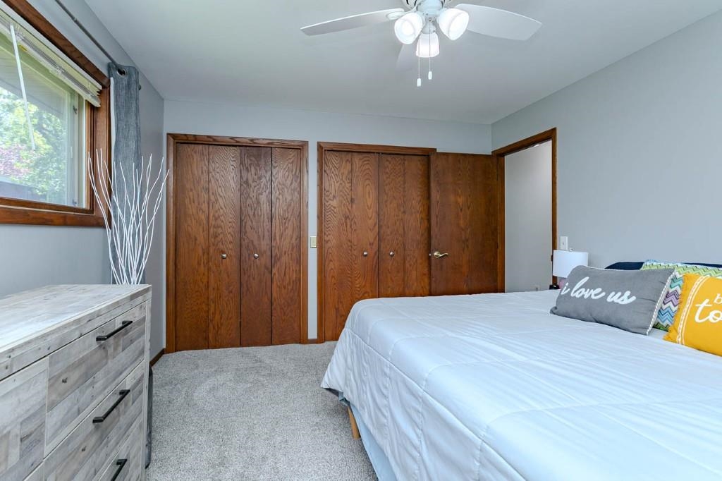 1501 BEECHWOOD DRIVE