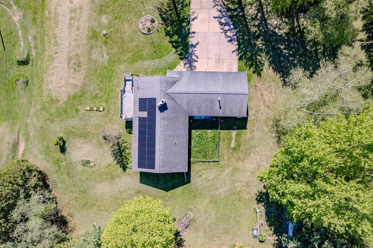 3601 N 18TH AVENUE