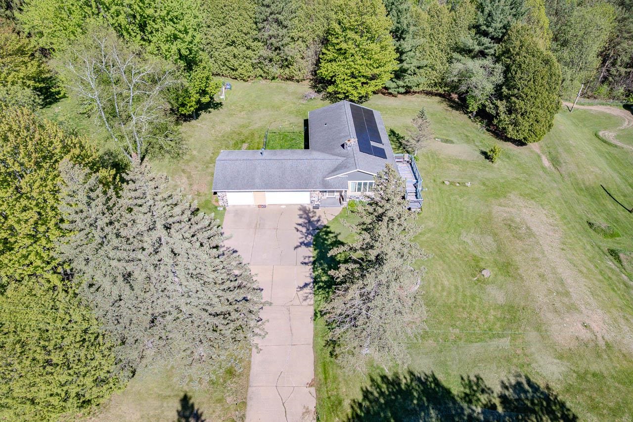 3601 N 18TH AVENUE