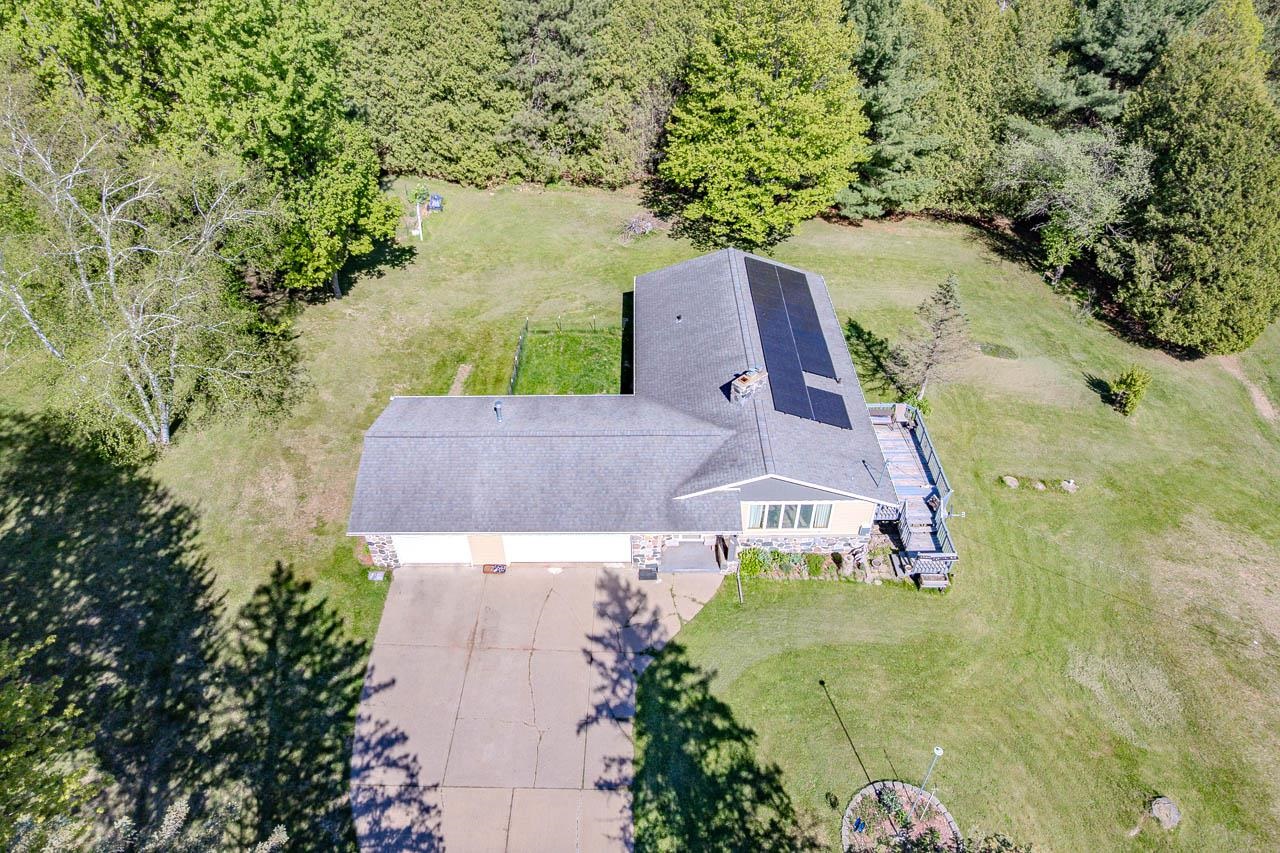 3601 N 18TH AVENUE