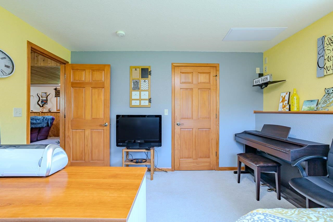 W9866 COUNTY ROAD M