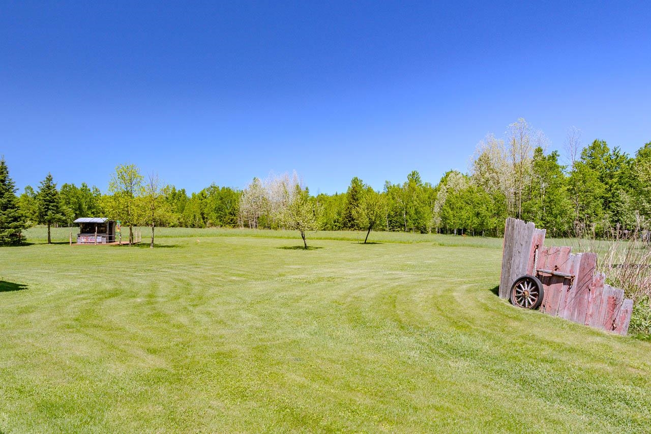 W9866 COUNTY ROAD M